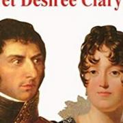 Quel est le château qu’ont acheté Désirée Clary et Bernadotte en 1800, situé à moins de 24h à cheval de Paris, comme le demandait Napoléon à ses généraux ?