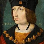 Dans quel château, le roi de France, Charles VIII, mourut  d’une hémorragie, le 7 avril 1498, après avoir violemment heurté de la tête un linteau de pierre alors qu’il se rendait à une partie de jeu de paume ?