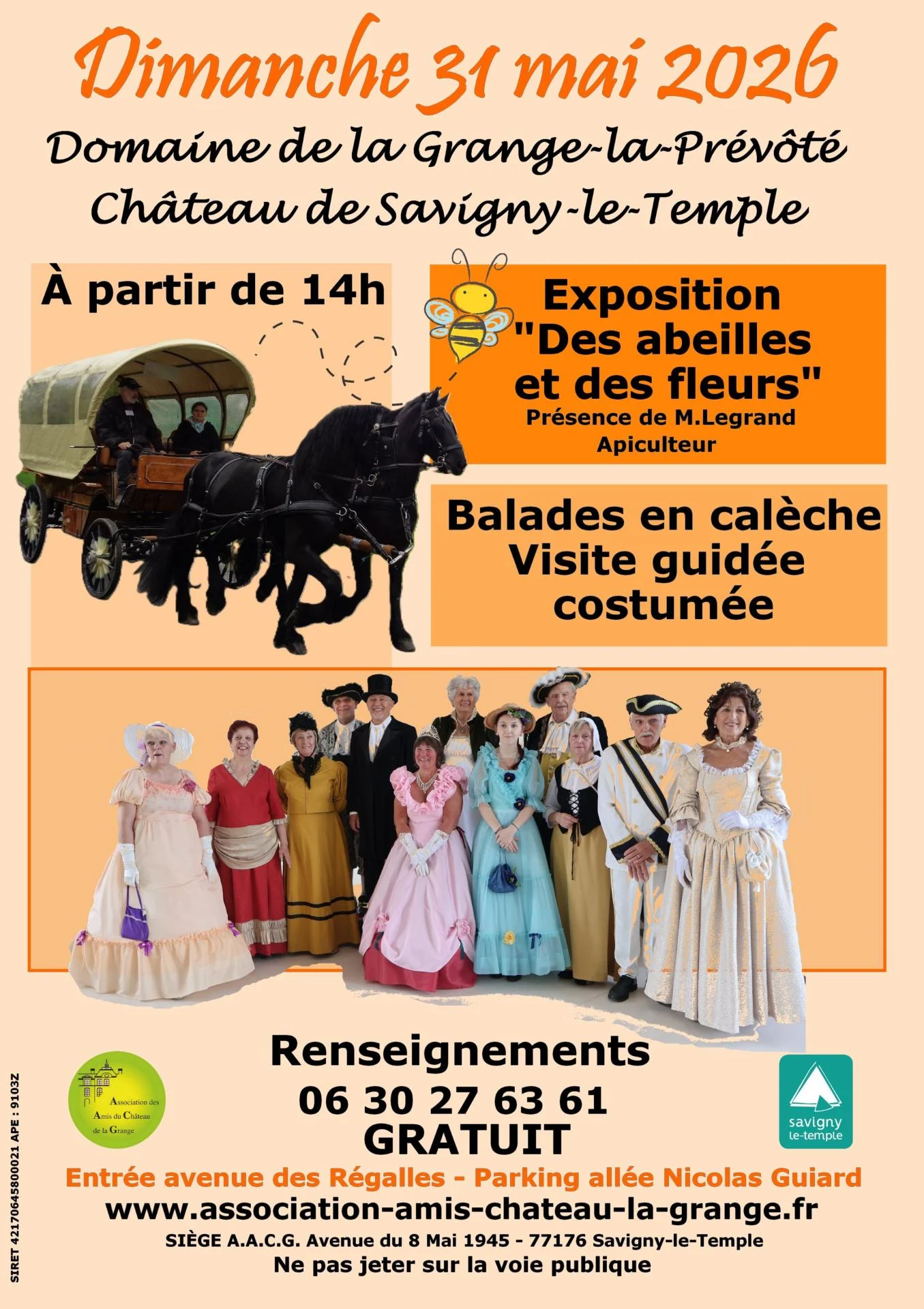 Affiche visite guidee 31 mai 3000 x 4250 light