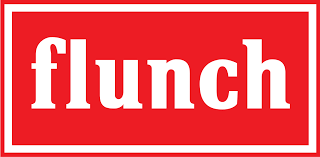 Flunch