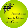 Logo A.A.C.G.