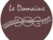 Logo Réau