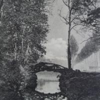 Pont chinois