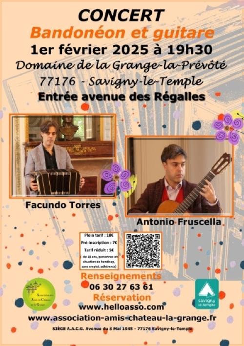 V2 affiche bandoneon 3000 x 4250 light 3