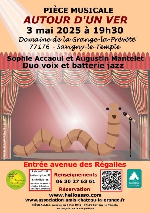 V3 affiche autour d un ver 3000 x 4250 copie 2